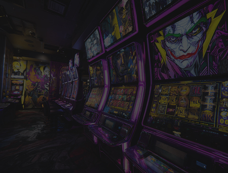 Joker8